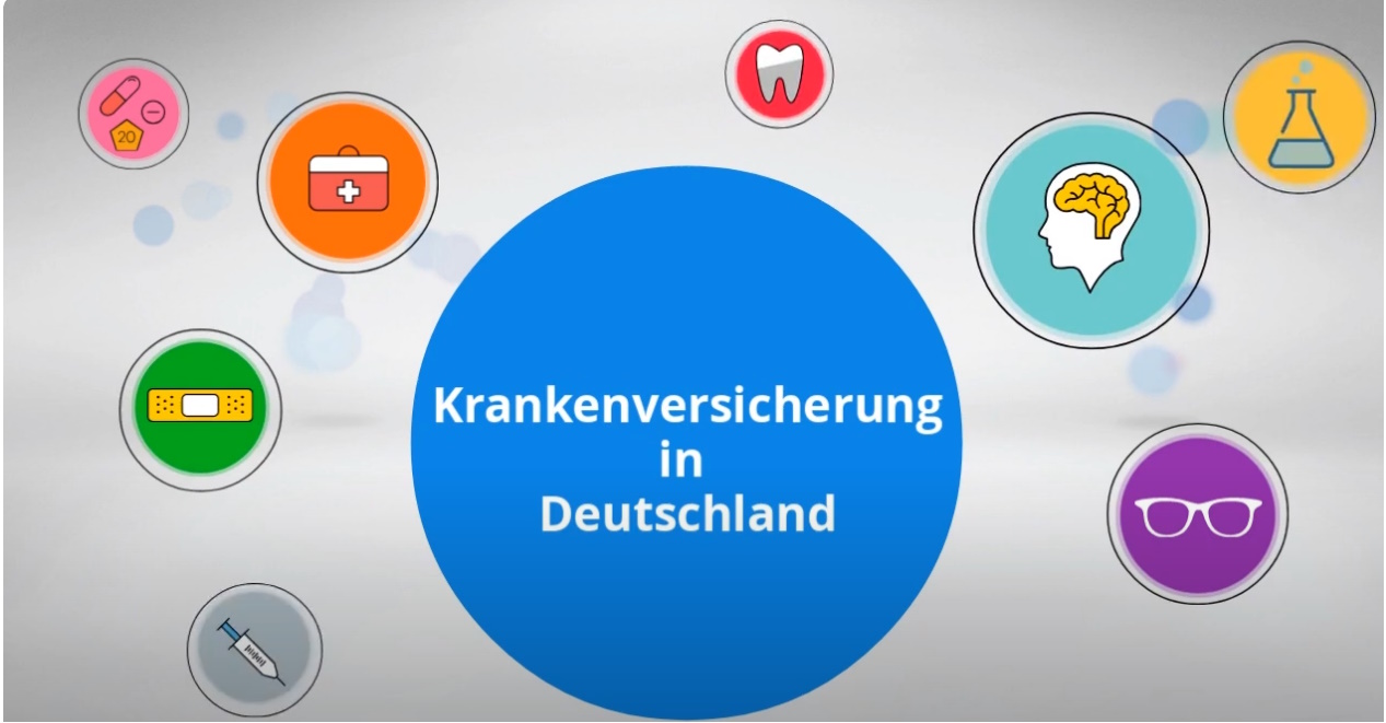 YouTube starten: FfEajXNy_zw