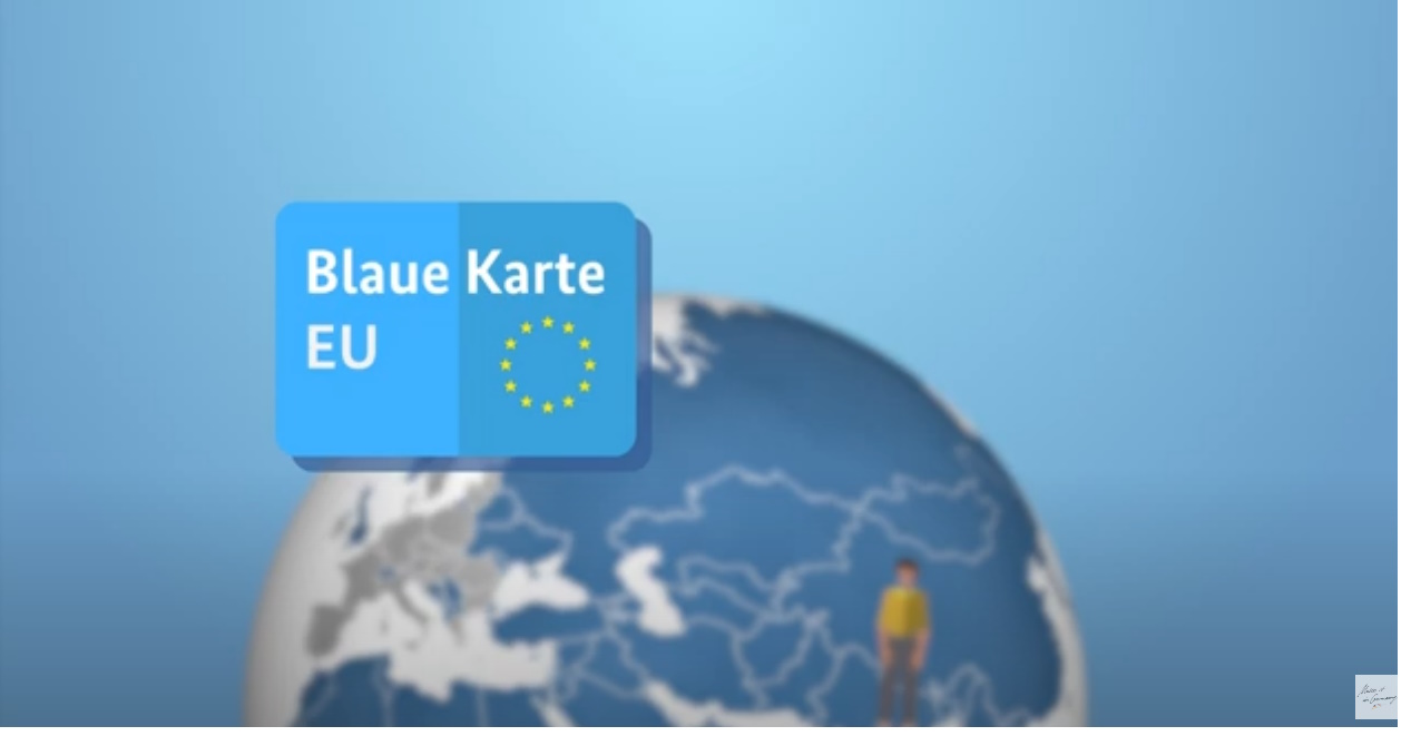 YouTube starten: I3izpA4MF0o